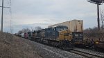 CSX 417
